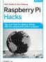 Raspberry Pi Hacks
