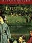 Louisa May Alcott