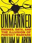 Unmanned