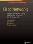 Cisco Networks