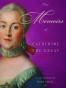 The Memoirs of Catherine the Great (Modern Library Classics)