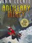 Ancillary Mercy