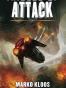 Angles of Attack