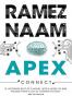 Apex