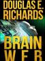 BrainWeb