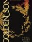Golden Son