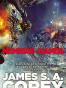Nemesis Games