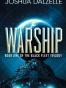 Warship