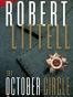 The October Circle