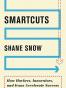 Smartcuts