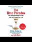 The Time Paradox