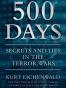 500 Days