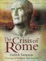 The Crisis of Rome