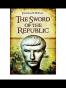 The Sword of Rome