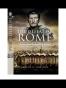 The Defeat of Rome Crassus, Carrhae and the Invasion of the East