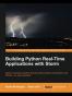 Building Python Real-Time Applications with Storm