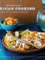 Quick & Easy Mexican Cooking