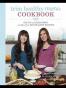 Trim Healthy Mama Cookbook