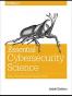 Essential Cybersecurity Science