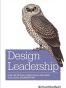 Design Leadership