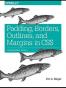 Padding, Borders, Outlines, and Margins in CSS