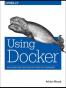 Using docker
