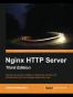 Nginx HTTP Server - Third Edition