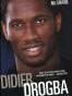 Didier Drogba