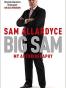 Big Sam