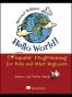 Hello World!