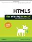 HTML5