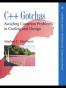 C++ Gotchas