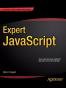 Expert JavaScript