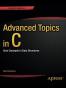 Advanced Topics in C