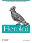Heroku