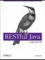 RESTful Java with JAX-RS