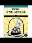 Perl One-Liners