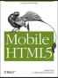 Mobile HTML5