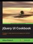 JQuery UI Cookbook