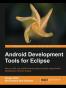 Android Development Tools for Eclipse