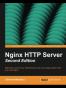 Nginx HTTP Server - Second Edition