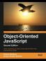 Object-Oriented JavaScript, 2nd Edition
