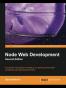 Node Web Development - Second Edition
