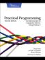 Practical Programming
