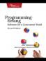 Programming Erlang