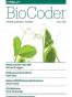 BioCoder #1