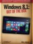 Windows 8.1