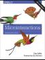 Microinteractions: Full Color Edition