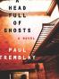 A Head Full of Ghosts