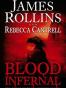Blood Infernal